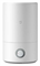 Ультразвуковой увлажнитель воздуха Xiaomi 4L MJJSQ02LX - фото 2267515