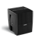 Мойка воздуха Venta LW15 (черная) - фото 2276019