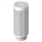 Фильтр-картридж Xiaomi Фильтр для увлажнитель воздуха - фото 2276520