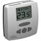 Электронный термостат Frico TD10 Electronic Thermostat - фото 2319630