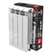 Биметаллический радиатор STI MAXI 500/100 4 сек. - фото 2387638