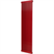Стальной трубчатый радиатор 2-колончатый IRSAP TESI 21800/10 T30 cod.05 (красный) (RR218001005A430N01) - фото 2582671