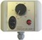 Контроллер температуры Pakole AHP-1K (для GTV, с внешним датчиком температуры) - фото 2625108