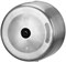 Диспенсер для туалетной бумаги Tork SmartOne Т8 металлик (арт.472054) - фото 2654226