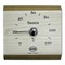 Измерительный прибор Nikkarien Термометр 417L - фото 2687437