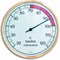 Термометр для сауны TFA 40.1011 - фото 2687443