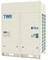 Наружный блок VRF системы TICA TIMS400CSRYA M200560 - фото 2839698