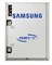 Наружный блок VRF системы Samsung AM080MXWANR/EU M179061 - фото 2839910