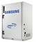 Наружный блок VRF системы Samsung AM100FXWANR/EU M179033 - фото 2841136