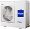 Наружный блок VRF системы Haier AU052FNERA M198491 - фото 2841722