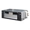 Канальный блок VRF системы Lessar LSM-H400DUA2H M181683 - фото 2845368