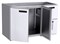 Модуль холодильный барный для кег BSV-inox BRK7-3 - фото 2930695