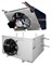 Сплит-система низкотемпературная Intercold LСМ 112 Evolution - фото 2934172