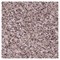 Столешница Koreco Granite top SH2000/800 - фото 2934925