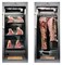 Шкаф для вызревания мяса DRY AGER DX1000PS + DX0062 - фото 2943867