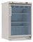 Холодильник фармацевтический POZIS ХФ-140-3 - фото 2943947