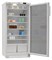 Холодильник фармацевтический POZIS ХФ-250-3 тонир. двери - фото 2943966