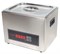 Баня водяная VAC-STAR CSC-Compact-Sous-Vide Baths One Piece - фото 2947083