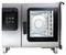 Пароконвектомат Convotherm Maxx Pro easyTouch 6.10 GS - фото 2952867