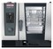 Пароконвектомат Rational iCombi Classic 6-1/1 E - фото 2953205