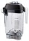 Контейнер Vitamix VM058667 0,9 л - фото 2966470