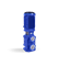 Sempa серии ARS-D Вертикальные многоступенчатые насосы - фото 2977705