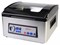 Упаковщик вакуумный SousVideTools Ivide Chamber Vacuum Sealer SVT-03002EU - фото 2997165