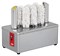 Аппарат для сушки и полировки бокалов Empero EMP.BPR.001 - фото 3004491