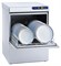Посудомоечная машина с фронтальной загрузкой MACH EASY 50 - фото 3005233