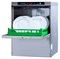 Посудомоечная машина с фронтальной загрузкой Comenda PF 45 - фото 3005375