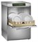 Посудомоечная машина с фронтальной загрузкой Silanos NE700 с дозаторами - фото 3005404