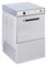 Посудомоечная машина с фронтальной загрузкой Kocateq KOMEC-500 B DD - фото 3005413