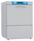 Посудомоечная машина с фронтальной загрузкой Elettrobar RIVER 63TDE - фото 3005448