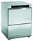 Посудомоечная машина подстольная Gemlux GL-500EF - фото 3005464