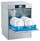 Посудомоечная машина с фронтальной загрузкой Meiko M-ICLEAN UM+ - фото 3005582