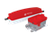 Насос дренажный Royal Clima RED FLOW (RP-FL3820-R01) - фото 3014821