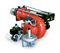 Газовая горелка GAS P 100/2 CE TL + R. CE-CT DN65-FS65 - фото 3017640