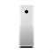 Очиститель воздуха Xiaomi Mi Air Purifier Pro H EU AC-M13-SC - фото 3451653