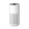 Очиститель воздуха Xiaomi Smartmi Air Purifier Белый - фото 3451684