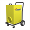 Очиститель воздуха со сменными фильтрами Amaircare 6000V Airwash CART - фото 3451893