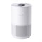 Очиститель воздуха со сменными фильтрами Xiaomi Smart Air Purifier 4 Compact EU - фото 3451943