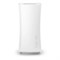 Ультразвуковой увлажнитель воздуха Stadler Form Eva WiFi Original white, E-008OR  белый - фото 3452625