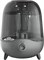 Ультразвуковой увлажнитель воздуха Deerma Humidifier DEM-F323W - фото 3452857