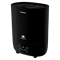 Ультразвуковой увлажнитель воздуха Timberk THU UL 43 E (E2) - фото 3452910