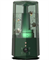 Ультразвуковой увлажнитель воздуха Deerma Humidifier DEM-F360DW - фото 3452962