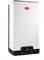 Изотермический увлажнитель воздуха CAREL heaterSteam UR002HD004 - фото 3453765