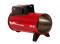 Газовая тепловая пушка Ballu-Biemmedue GP 18M C - фото 3485185