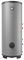 Бойлер косвенного нагрева Thermex Nixen 200 F (combi) - фото 3622641