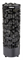 Электрическая печь HARVIA Cilindro PC90E Black Steel без пульта - фото 3817190