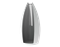 Душевой модуль HARVIA Tulipe, h = 2500 мм - фото 3855851